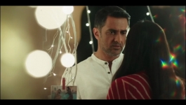 Dev DD - Season 02 Episode 12